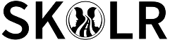 system logo